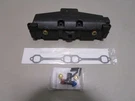 860246Q11 Mercruiser Alpha 5.0L 5.7L V8 Gm Chevy Stern Drive Exhaust Manifold. Fixed Price $336.99.