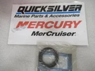 Z63 Genuine Mercury Quicksilver 26-821092 Oil Seal Oem New Factory Boat Parts. Fixed Price $19.82.