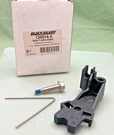 New Genuine Mercury Quicksilver 13051A4 Shift Arm Assy.. Fixed Price $24.16.