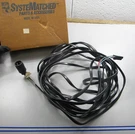 *new Oem* 0720 Omc Johnson Evinrude Trim & Tilt Extension Cable 0174454. Fixed Price $27.90.