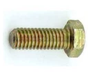 10-34353 Fits Mercruiser Stern Drive .375-16 X Screw. Fixed Price $5.71.