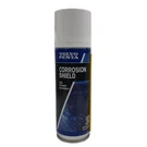 Volvo Penta Diesel Corrosion Shield 8 Oz #21234027. Fixed Price $35.88.