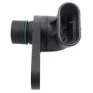 Crusader Cam Sensor #R020035. Fixed Price $202.68.