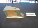 Johnson Evinrude Omc 0312253 Rudder. Fixed Price $15.00.