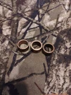 Bushing (steering) 308883 Omc Lot Of. Fixed Price $14.00.