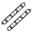 Mercruiser 27-96429 Omc 912164 Cylinder Exhaust Manifold Gasket 18-1204 2PCS. Fixed Price $27.99.