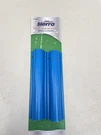Sierra 18-9098 Trailering Clips For Omc/volvo Sx Drive Through 2006 Marine Boat. Fixed Price $19.96.