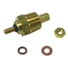 Sierra Temperature Sender #18-5897. Fixed Price $37.54.