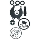 Sierra Lower Unit Seal Kit #18-2624. Fixed Price $87.96.