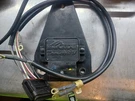 Mercury Marine Mercruiser 4.3 V6-14 Thunderbolt Iv Ignition Module. Fixed Price $350.00.