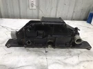 Mercruiser 3.7 Cyl 190 Hp 470 Marine Engine Intake Manifold Adapter 98349. Fixed Price $324.00.