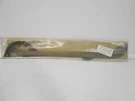 Quicksilver Mercury 27-85817A Gasket Kit In-board & Stern Drive Motors. Fixed Price $22.31.
