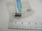 808175 Volvo Penta Marine Engine Bulb Socket. Fixed Price $14.99.