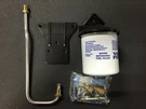 Volvo Penta Fuel Filter Kit 856816-4. Fixed Price $225.00.