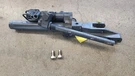 0983732 Steering Actuator And Valve 3850244 Cylinder Omc 1989 460. Fixed Price $175.00.