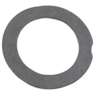Mercury Mariner 27-87707 Cylinder Distributor Mounting Gasket Sierra 18-0948. Fixed Price $14.95.