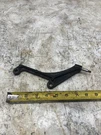 Mercruiser 7.4 454 V8 Gm Marine Boat Engine Throttle Cable Holder Bracket Arm. Fixed Price $77.90.