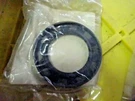 A/p Aqua Power 1225 For Volvo Penta Oil Seal Ring, 942615-6. Fixed Price $6.99.