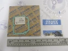875407-9 Volvo Penta Marine Stern Drive Aquamatic Carb Repair Kit. Fixed Price $12.00.