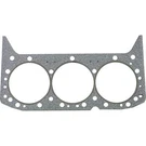 Sierra 18-3879 Mercruiser Volvo Head Gasket 27-11986 27-816460 27-879150140 27-4. Fixed Price $40.70.