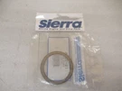 V22 Sierra Marine 18-2295 Shim Kit Replaces 15-57007A1 Oem New Factory Boat Part. Fixed Price $11.13.