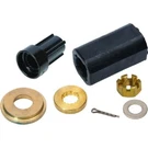 Quicksilver 8M0119083 Flo-torq Ii Propeller Hub Kit For Volvo Sx Drives. Fixed Price $85.06.