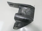 1623-8951A27 Mercruiser Alpha Lower Unit Gear Case Housing Empty. Fixed Price $300.00.