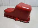 856386 Oil Pan For 4.3L V6 Volvo Penta Stern Drive. Fixed Price $89.99.