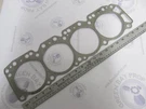 1179BS Victor Chevy Ii 4-CYLINDER Head Gasket. Fixed Price $29.99.