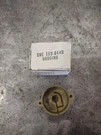 Onan Oem 153-0440 Choke Housing Nos. Fixed Price $50.00.