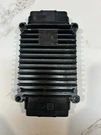 Volvo Penta 5.7L Delphi Ecm Mefi #16220371. Fixed Price $750.00.