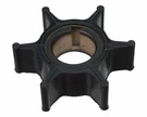 Sierra International Impeller 18-32455. Fixed Price $40.10.