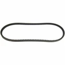 Volvo Penta Belt #967111. Fixed Price $47.52.