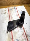 Volvo Penta 3860078. Fixed Price $89.00.