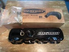 Nos Mercury Marine Rocker Cover 62234A2 Free Shipping. Fixed Price $48.99.