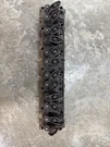 Mercruiser 150 - Inline 6 Cylinder Head 3824437. Fixed Price $400.00.