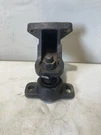 Mercruiser Gm V6 / V8 Engine Motor Mount # 806507. Fixed Price $41.00.