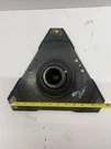Mercury Mercruiser 5.0 305 Gm Boat Marine Engine Drive Coupler Flange. Fixed Price $30.00.