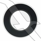 Volvo Penta Genuine Original Oem Sealing Ring 942615. Fixed Price $7.99.