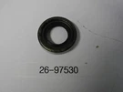 Quicksilver Mercruiser Seal 26-97530 Oem Tr 488 470 165HP. Fixed Price $16.99.