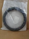 Volvo Penta *new Oem* Rubber Ring #858464. Fixed Price $80.00.
