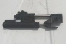 986139 Omc Cobra/volvo Penta Sx Power Steering Actuator Used Fresh Water Only. Fixed Price $199.00.