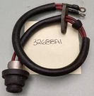 New Replaces Mercury Quicksilver 32688A1 Switch Asm Gim Ia Ib Ez Shif. Fixed Price $37.94.