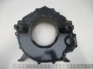 Omc Cobra 5.0, 5.8 V8 Ford Flywheel Housing 0915021 Nla. Fixed Price $84.99.