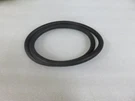 V3 Genuine Mercury Quicksilver 31635 Gimbal Housing Seal New Factory Boat Parts. Fixed Price $7.94.
