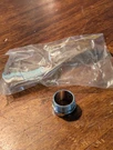 New Oem Nos 0810 Volvo Penta Bushing 814641-7. Fixed Price $13.45.