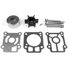 Mercury Mariner Outboard 25 30 Hp Water Pump Kit Replaces 47-853792A07 853792A1. Fixed Price $40.99.