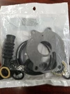 Sierra 18-2624 Mercury Lower Unit Seal Kit 26-85090A2. Fixed Price $88.99.