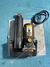 Mercury Mariner Optimax 75 90 115 125 Hp Power Tilt Trim 898447T01. Fixed Price $150.00.