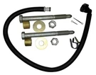 Bag Assy-engine Mercruiser 56-8M0060817 Supersedes: 56-864641A11. Fixed Price $32.00.